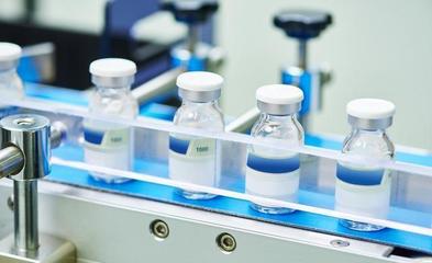 衢州智造 中央企業引領浙西產業升級，美妝板塊綻放異彩